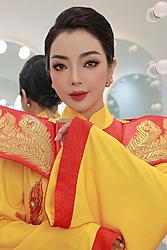 Click image for larger version

Name:	phuong-anh-sao-mai.jpg
Views:	0
Size:	128.9 KB
ID:	2314347
