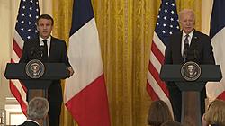 Click image for larger version

Name:	TS-biden-macron.jpg
Views:	0
Size:	148.6 KB
ID:	2146339