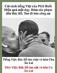 Click image for larger version

Name:	Bi-HIền-Bc-Hồ-m-Cặtk-696x898.jpg
Views:	0
Size:	80.6 KB
ID:	1594296