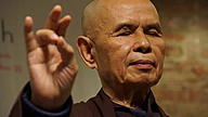 Click image for larger version

Name:	thichnhathanh (1).jpg
Views:	0
Size:	35.1 KB
ID:	1206977