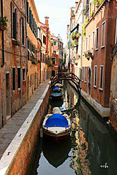 Click image for larger version

Name:	Venise_9517PR.jpg
Views:	0
Size:	354.1 KB
ID:	1514070