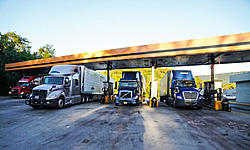 Click image for larger version

Name:	ntdvn-several-trucks-fill-up-on-gas-at-the-one9-truckstop-in-wildwood-georgia-on-oct-202021-jack.jpg
Views:	0
Size:	151.9 KB
ID:	1903091