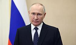 Click image for larger version

Name:	Putin.jpg
Views:	0
Size:	31.4 KB
ID:	2193160