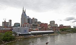 Click image for larger version

Name:	Nashville-1145164088-700x420.jpg
Views:	0
Size:	56.2 KB
ID:	1977517