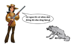 Click image for larger version

Name:	CalamityJane-and-Wolf.png
Views:	0
Size:	299.3 KB
ID:	1575139
