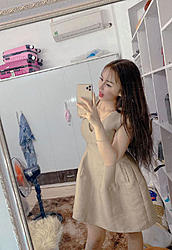 Click image for larger version

Name:	chan-dung-hotgirl-sinh-vien-truong-cd-cam-dau-duong-day-ma-tuy-lien-tinh-hinh-15-163254465107812.jpg
Views:	0
Size:	370.0 KB
ID:	1878734