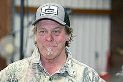 Click image for larger version

Name:	ted-nugent-has-covid.jpg
Views:	0
Size:	1.38 MB
ID:	1780462