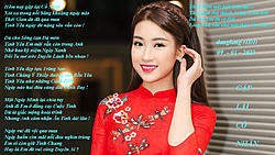 Click image for larger version

Name:	GẶP LẠI CỐ NHN.jpg
Views:	0
Size:	215.9 KB
ID:	2030731