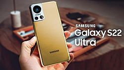 Click image for larger version

Name:	galaxy.jpg
Views:	0
Size:	63.4 KB
ID:	1830445