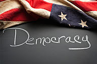 Click image for larger version

Name:	democracy.jpg
Views:	0
Size:	52.0 KB
ID:	1419743