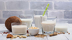 Click image for larger version

Name:	Plant-based-milks-HN2709-iStock-894828772-Sized.jpg
Views:	0
Size:	111.5 KB
ID:	2011253