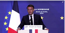 Click image for larger version

Name:	macron-2.png
Views:	0
Size:	240.1 KB
ID:	2366063