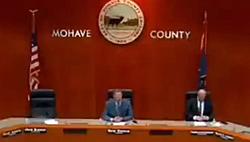 Click image for larger version

Name:	Mohave-County-Supervisors.jpg
Views:	0
Size:	39.0 KB
ID:	2145294