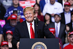 Click image for larger version

Name:	ntdvn_trump-maga-rally-in-grand-rapids9a6a0637-1200x800-1.jpg
Views:	0
Size:	536.5 KB
ID:	1729348