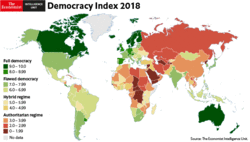 Click image for larger version

Name:	Democracy-map-2018-website.gif
Views:	0
Size:	36.9 KB
ID:	1470452