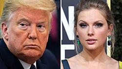 Click image for larger version

Name:	trump_and_taylor_swift_-_getty-_split-h_2020.jpg
Views:	0
Size:	83.7 KB
ID:	1590061