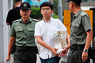 Click image for larger version

Name:	2019-06-17t031415z339206334rc116e1e1180rtrmadp3hongkong-extradition-wong-1560743050368459707622.jpg
Views:	0
Size:	88.0 KB
ID:	1402397