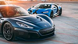 Click image for larger version

Name:	5546411_Bugatti_Rimac_3.jpeg
Views:	0
Size:	349.6 KB
ID:	1827361