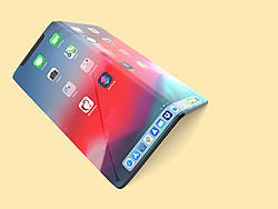 Click image for larger version

Name:	Ly-do-khien-iFan-doi-iPhone-Fold-foldable-iphone-concept-feature-1641781732-425-width660height49.jpg
Views:	0
Size:	115.6 KB
ID:	1975554