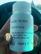 Click image for larger version

Name:	thuoc tri ngu.jpg
Views:	0
Size:	53.3 KB
ID:	962037