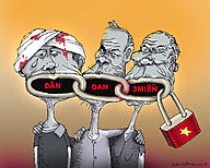 Click image for larger version

Name:	(((((((dan-oan-vn-ba-mien.jpg
Views:	0
Size:	105.3 KB
ID:	1390074