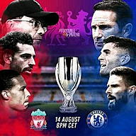 Click image for larger version

Name:	livechelsieucup2019 (7).jpg
Views:	0
Size:	118.5 KB
ID:	1436241