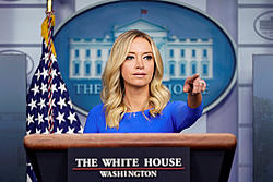 Click image for larger version

Name:	210203-Kayleigh-McEnany-al-1111-e795a7.jpg
Views:	0
Size:	374.9 KB
ID:	1876910