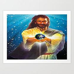 Click image for larger version

Name:	god-bless-the-world-prints.jpg
Views:	0
Size:	13.5 KB
ID:	1554435