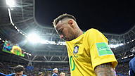Click image for larger version

Name:	neymarroiworldcup (2).jpg
Views:	0
Size:	51.1 KB
ID:	1243144