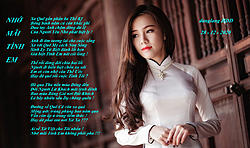 Click image for larger version

Name:	NHỚ MI TNH EM.jpg
Views:	0
Size:	255.7 KB
ID:	2144814