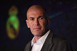 Click image for larger version

Name:	zidane-08442087.jpg
Views:	0
Size:	135.6 KB
ID:	1798217