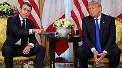 Click image for larger version

Name:	Trump%20and%20macron_572f2220.jpg
Views:	0
Size:	39.7 KB
ID:	1497693