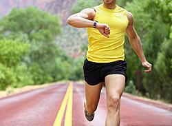 Click image for larger version

Name:	runner-wearing-exercise-watch-time-sh_qrvg.jpg
Views:	0
Size:	60.9 KB
ID:	1635857