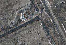 Click image for larger version

Name:	Nga-to-UAV-Ukraine-tap-kich-2-san-bay-quan-su-My-noi-sao-akhgszm24rop7hxsy3kwze2fce-1670372182-4.jpg
Views:	0
Size:	101.7 KB
ID:	2148559