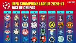 Click image for larger version

Name:	grupos-champions.jpeg
Views:	0
Size:	161.2 KB
ID:	1677753