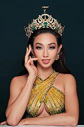 Click image for larger version

Name:	so-tien-thuong-ma-thuy-tien-nhan-duoc-khi-dang-quang-miss-grand-2021-ae7541fe.jpeg
Views:	0
Size:	272.3 KB
ID:	1940208