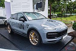 Click image for larger version

Name:	w-cayenne-turbo-gt-11-1-750.jpg
Views:	0
Size:	265.9 KB
ID:	2350546