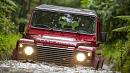 Click image for larger version

Name:	autopro-Land-Rover-Defender-(1)-0dbf0.jpg
Views:	16
Size:	81.7 KB
ID:	524903