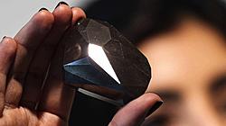 Click image for larger version

Name:	VBFdiamonds-diamond-enigma-national-dubai-1642417517.jpg
Views:	0
Size:	43.2 KB
ID:	1983732