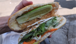 Click image for larger version

Name:	banh-mi-chay-03-9921-1621992656.png
Views:	0
Size:	487.7 KB
ID:	1798598