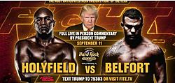 Click image for larger version

Name:	trump-triller-holyfield.jpg
Views:	0
Size:	55.4 KB
ID:	1867747