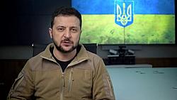 Click image for larger version

Name:	tt-zelensky.jpg
Views:	0
Size:	104.2 KB
ID:	2053315