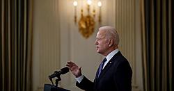 Click image for larger version

Name:	Biden-2-913x479.jpg
Views:	0
Size:	34.9 KB
ID:	1769923