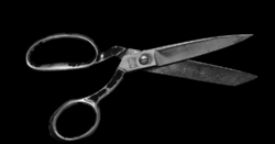 Click image for larger version

Name:	TT-scissors.png
Views:	0
Size:	64.0 KB
ID:	1768401