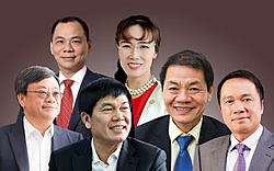 Click image for larger version

Name:	ty_phu_do_la_thu_10_o_viet_nam_1.jpg
Views:	0
Size:	70.2 KB
ID:	1924990