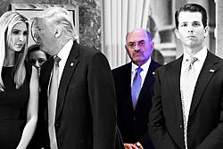 Click image for larger version

Name:	Allen-Weisselberg-Trump.jpg
Views:	0
Size:	402.7 KB
ID:	1906766