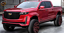 Click image for larger version

Name:	2021-cadillac-escalade-truck-conversion-16563895797601402878485.jpg
Views:	0
Size:	90.7 KB
ID:	2075228