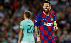 Click image for larger version

Name:	messi.jpg
Views:	0
Size:	58.3 KB
ID:	1625794