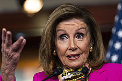 Click image for larger version

Name:	TS-Pelosi-091820-1536x1024.jpg
Views:	0
Size:	211.6 KB
ID:	1656225