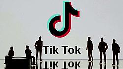 Click image for larger version

Name:	tiktok.jpeg
Views:	0
Size:	130.8 KB
ID:	1656927